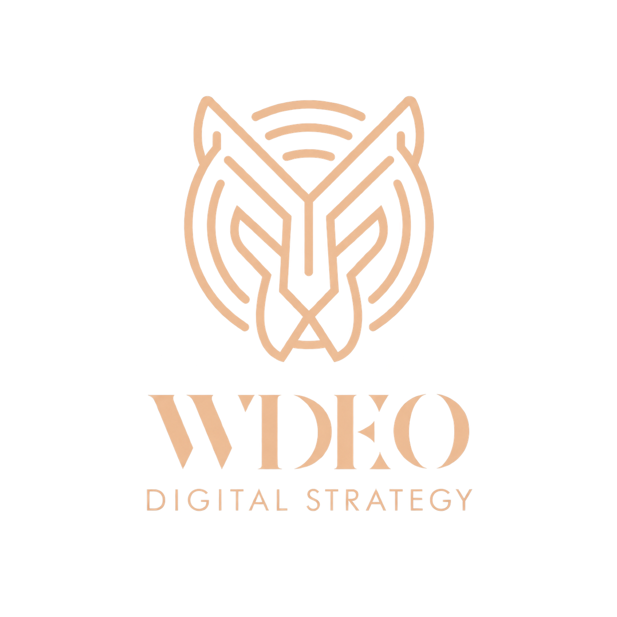 WDEO
